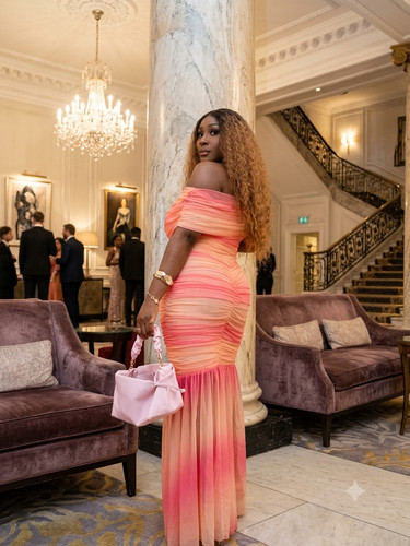 Women party occasion - women's,