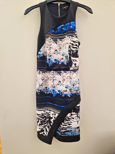 River island womens bodycon - womens,