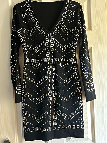 Women black neck - women’s,