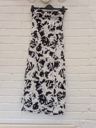 Berska midi bodycon dress - midi,