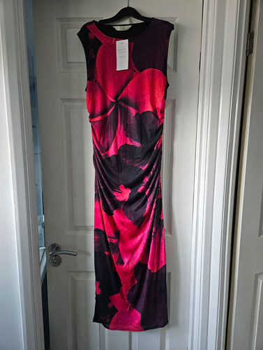 Nis design size bodycon - design,