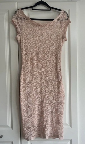 Jane norman women pink - norman,
