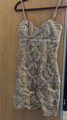 Lipsy vip dress - lipsy,