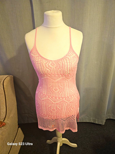 Fashion nova women pink - fashion,