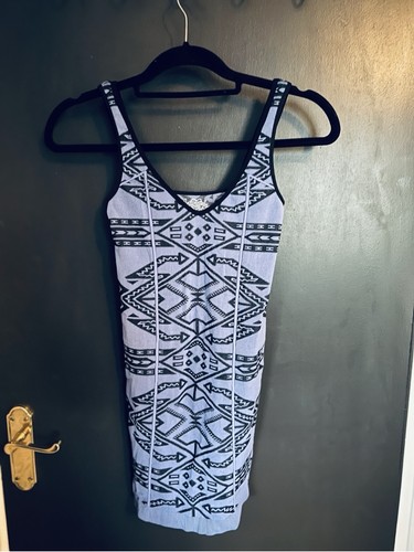 Free people intimately blue - free,