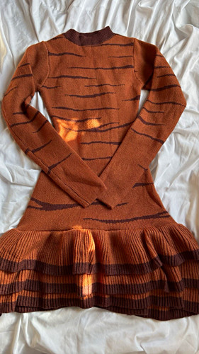 Women knit sweater - women’s,