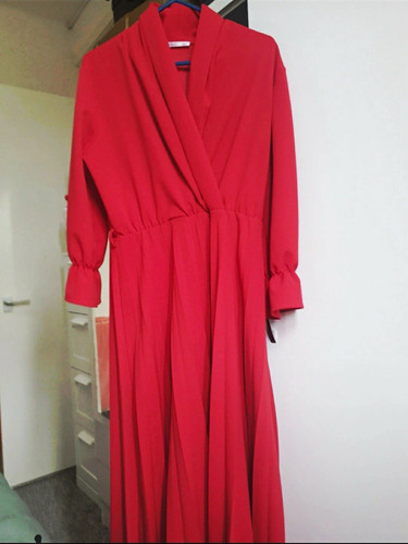 Ello women red - ello, women’s