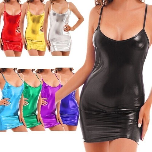 Women summer sexy backless - women,