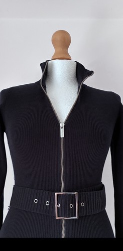 Karen millen black high - karen,