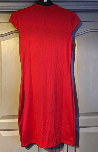 Sklyr women red - sklyr,