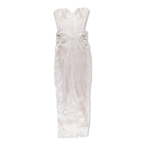 Maria lucia hohan womens - maria,