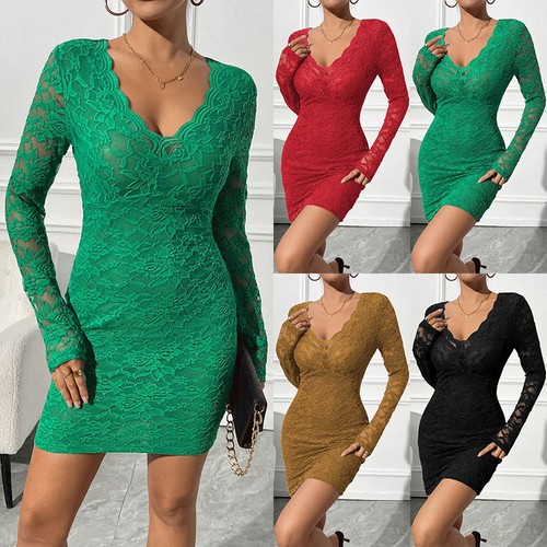 Sexy women neck stretchy - women's,