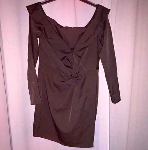 Prettylittlething women uk - prettylittlething, women’s