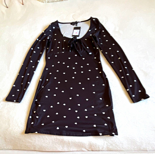 Women black white - women’s,