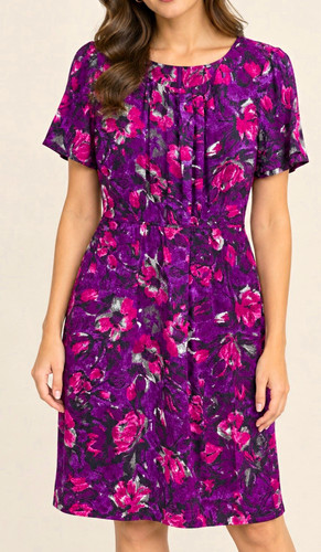 Debenhams classics purple - debenhams,