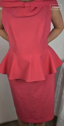 Women pink - women’s,