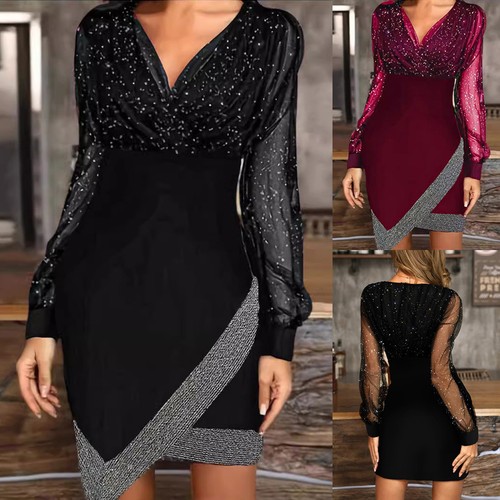 Women party bodycon - party,