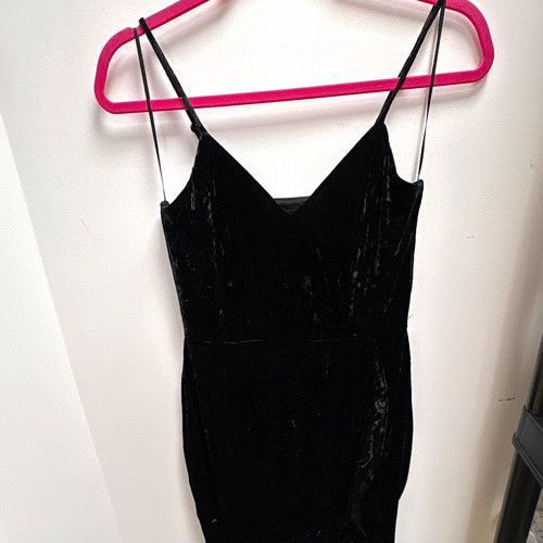 New look women - new, women's
