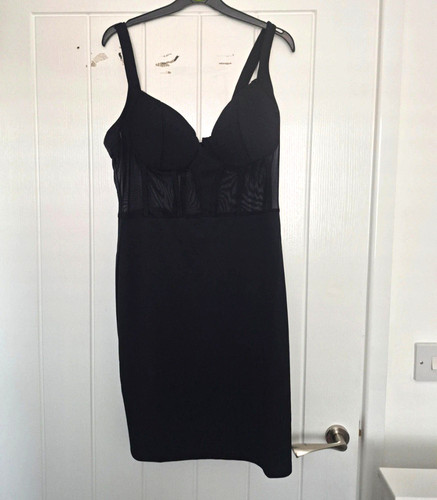 Shein women black - women’s, strappy