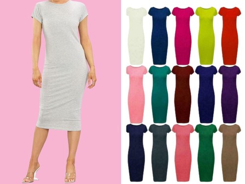 Ladies womans cap - ladies, midi