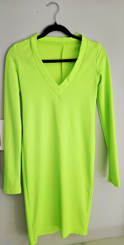 Sync women green - sync, women’s
