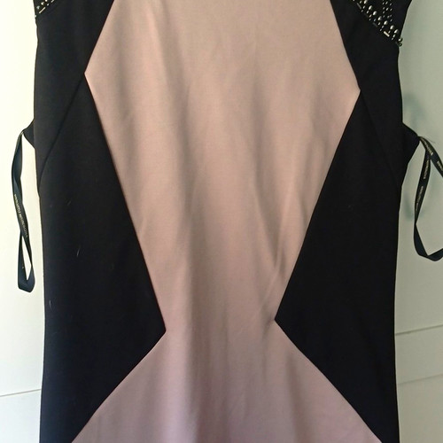 Little mistress london - mistress, black