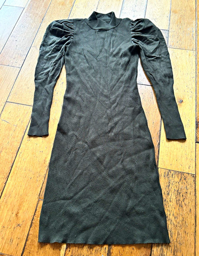 Shk paris green - shk,