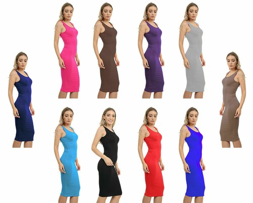 Womens strappy bodycon - womens,