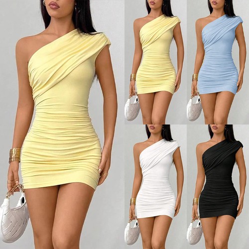 Ladies party summer cami - ladies,