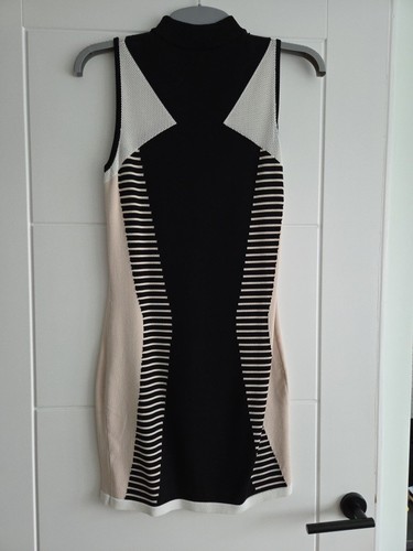 River island women 12 - 10,