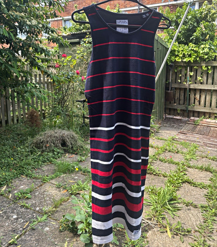 Superdry women 10 - superdry, women’s