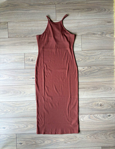 Miss selfridge brown - miss,