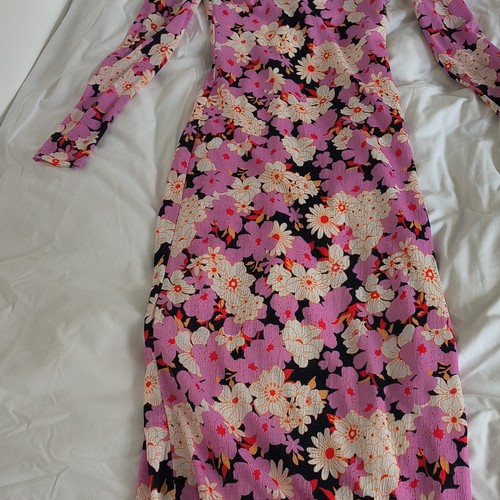 Only women floral - only,