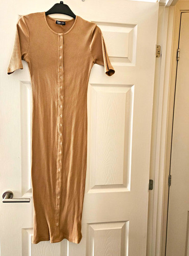 Fashion nova beige - fashion,