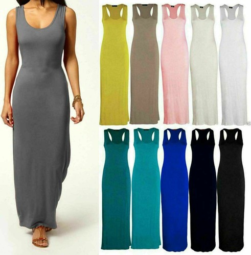 Womens ladies long - ladies,