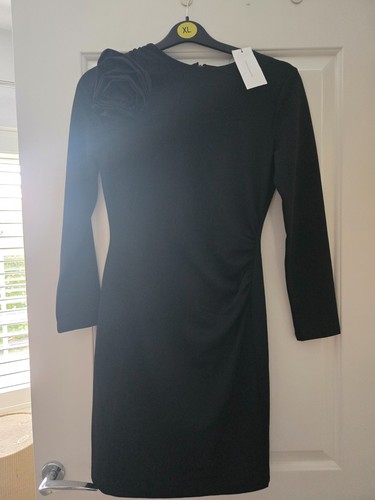 French connection dress - french,