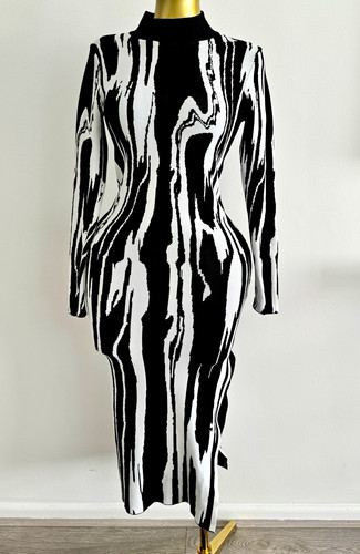River island black - black, &