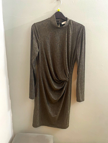 Oasis silver metallic high - oasis,