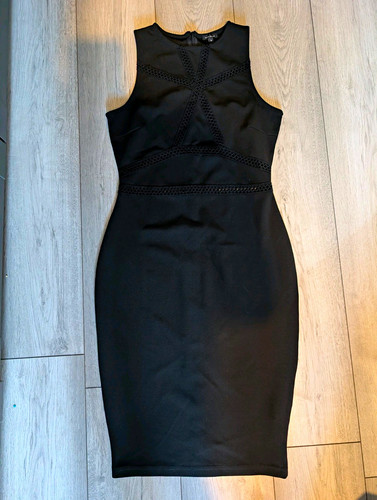 River island women black - river, women’s