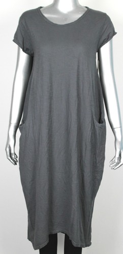 Plus size italian lagenlook - size,