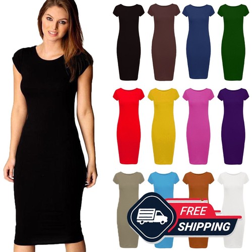 Womens cap sleeve - womens,