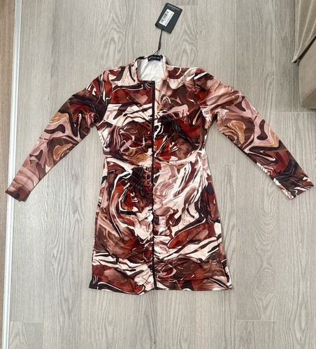 Plt women size - size, zip