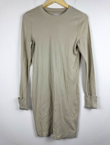 Asos design women 14 - design, uk