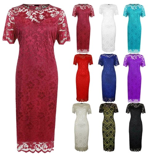 Plus size ladies short sleeve - ladies,
